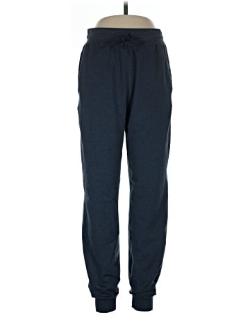 Fabletics Casual Pants (view 1)