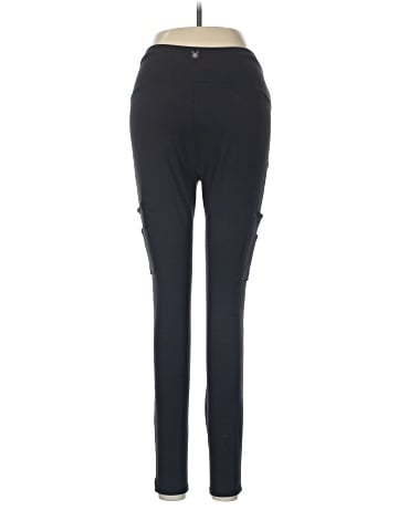 Spyder Active Pants (view 2)