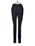 Spyder Black Active Pants Size M - photo 2