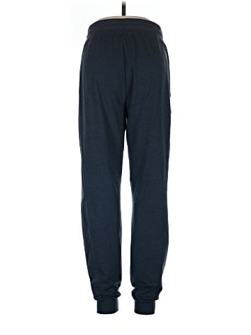 Fabletics Casual Pants (view 2)