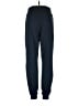 Fabletics Blue Casual Pants Size L - photo 2