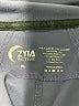 Zyia Active Blue Track Jacket Size XL - photo 6