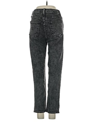 Just Black Jeans (view 2)