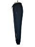 Fabletics Blue Casual Pants Size L - photo 5