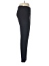 Spyder Black Active Pants Size M - photo 4