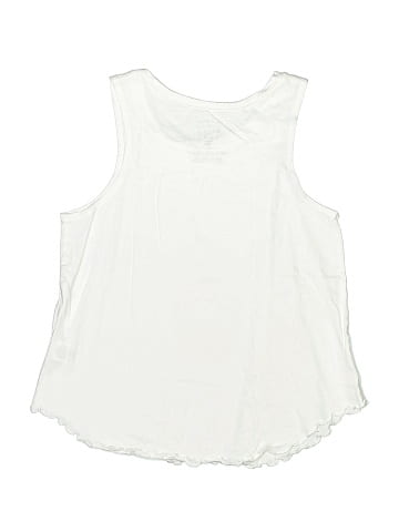 Billabong Sleeveless T-Shirt (view 2)