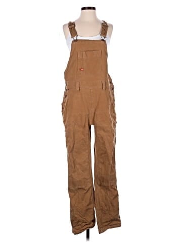Unbranded Overalls (view 1)