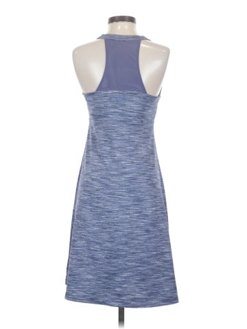 MPG Casual Dress (view 2)