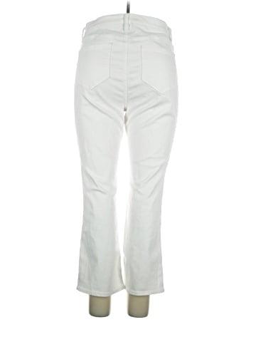 Lands' End Jeans (view 2)