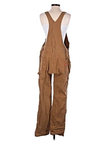 Unbranded Overalls (view 2)
