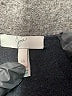 Joie Black Pullover Sweater Size M - photo 7