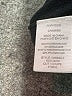 Joie Black Pullover Sweater Size M - photo 8