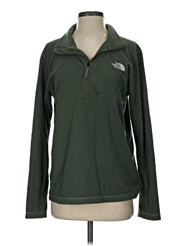 The North Face Sweatshirt (view 1)