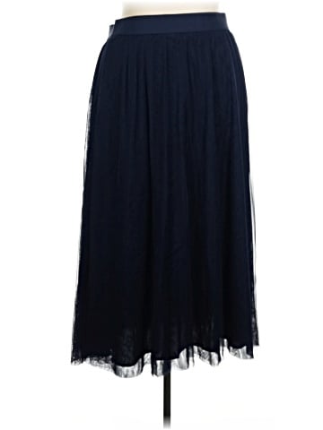 Boden Formal Skirt (view 1)