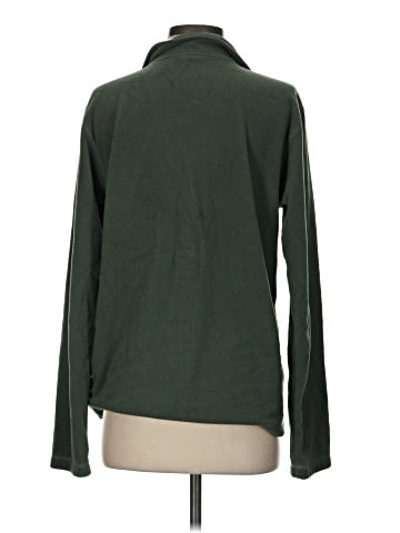 The North Face Sweatshirt (view 2)