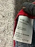 Dockers 100% Cotton Blue Jeans Size 36 waist - photo 8