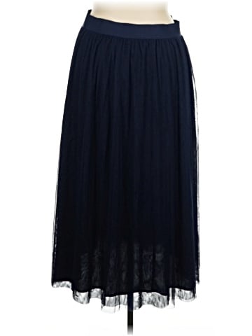 Boden Formal Skirt (view 2)