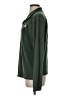 The North Face 100% Polyester Green Sweatshirt Size S - photo 5