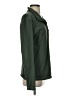 The North Face 100% Polyester Green Sweatshirt Size S - photo 4