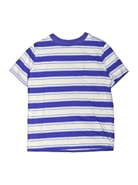 Hanna Andersson Short Sleeve T Shirt