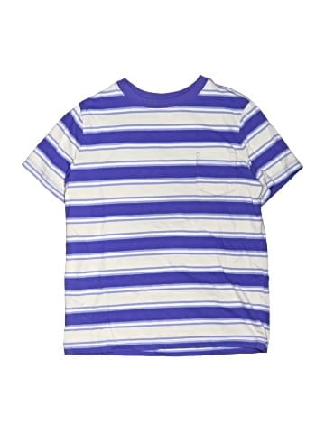 Hanna Andersson Short Sleeve T-Shirt (view 1)