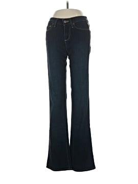 Paige Jeans (view 1)