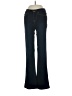 Paige Blue Jeans Size 23 waist - photo 1