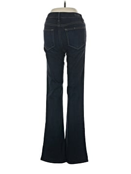 Paige Jeans (view 2)