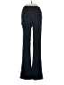 Paige Blue Jeans Size 23 waist - photo 2