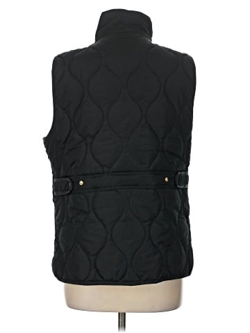 J.Crew Vest (view 2)