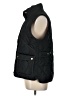 J.Crew 100% Polyester Black Vest Size L - photo 5