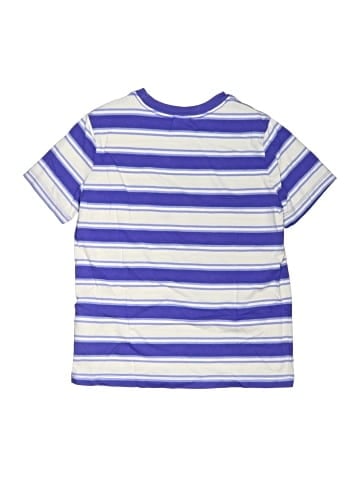 Hanna Andersson Short Sleeve T-Shirt (view 2)
