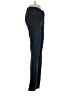 Paige Blue Jeans Size 23 waist - photo 4