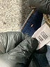 Madewell Stars Blue Jeans Size 27 waist - photo 8