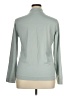 Nike Golf Teal Long Sleeve Turtleneck Size XL - photo 2