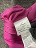 Nike Pink Swimsuit Top Size L - photo 5