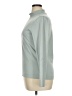 Nike Golf Teal Long Sleeve Turtleneck Size XL - photo 5