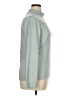 Nike Golf Teal Long Sleeve Turtleneck Size XL - photo 4