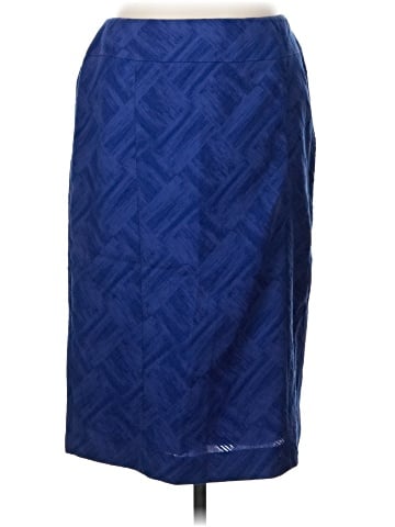 Lafayette 148 New York Formal Skirt (view 1)