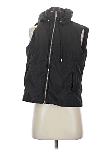 Calvin Klein Vest (view 1)