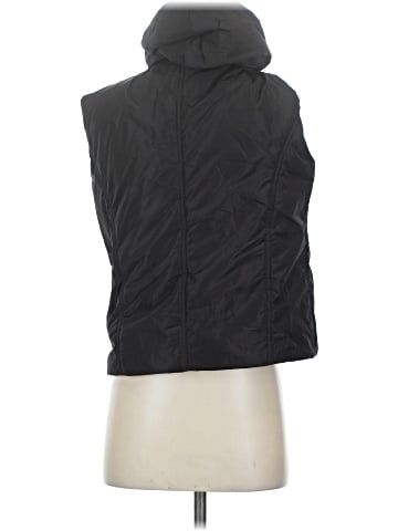 Calvin Klein Vest (view 2)