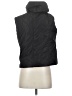 Calvin Klein 100% Polyester Black Vest Size S - photo 2