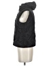Calvin Klein 100% Polyester Black Vest Size S - photo 5