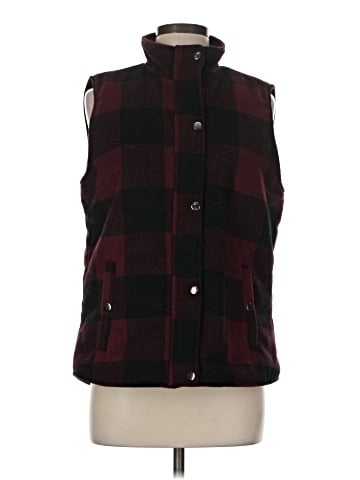Thread & Supply Vest (view 1)