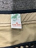Swim Systems Black Swimsuit Bottoms Size M - photo 3