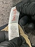 Swim Systems Black Swimsuit Bottoms Size M - photo 4