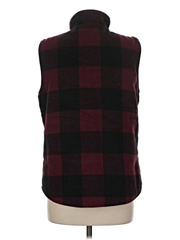 Thread & Supply Vest (view 2)