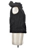 Calvin Klein 100% Polyester Black Vest Size S - photo 4
