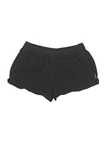 Patagonia Athletic Shorts (view 1)