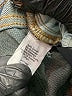Madewell Blue Jeans Size 27 waist - photo 8